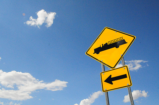 DSC_1145.jpg (4288x2848) NIKON D300 - 18-200mm f/3.5-5.6 // F16 // 1/1000 sec // ISO 3200 // 22,0 mm // no Flash // 2008:07:07 15:53:46 DSC_1145.jpg (4288x2848) NIKON D300 - 18-200mm f/3.5-5.6 // F16 // 1/1000 sec // ISO 3200 // 22,0 mm // no Flash // 2008:07:07 15:53:46